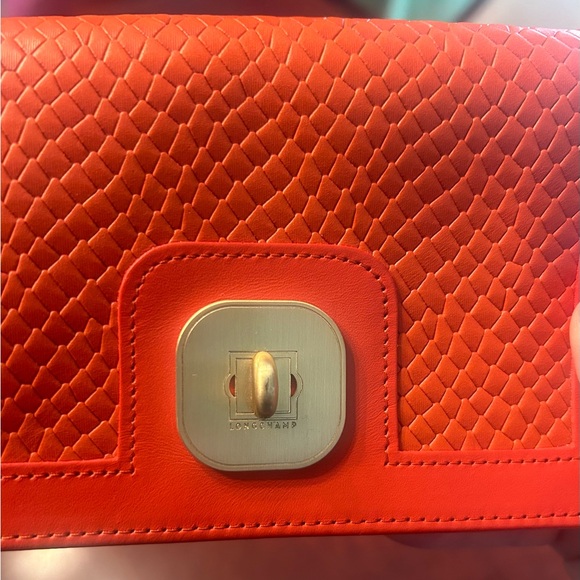 Longchamp Wallet - Picture 5 of 5